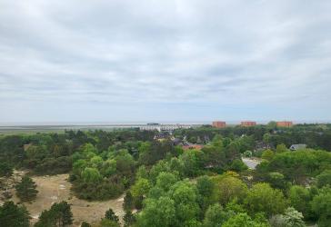 Eigentumswohnung mit einzigartigem Seeblick