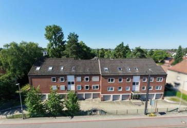 Vorschaubild Loft-Studio-Atelier