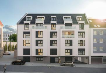 Vorschaubild Loft-Studio-Atelier