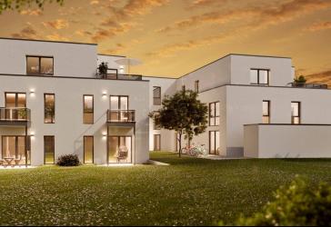 Vorschaubild Penthouse