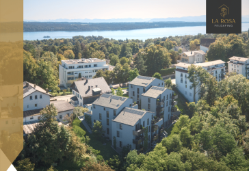 4-Zimmerwohnung im 1. OG – ideal für Familien (WE 21)