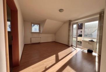 Vorschaubild Sonstiges Haus