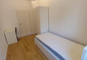 helles möbliertes WG-Zimmer*sofort frei* Stuttgart West renoviert