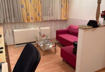 Vorschaubild Loft-Studio-Atelier