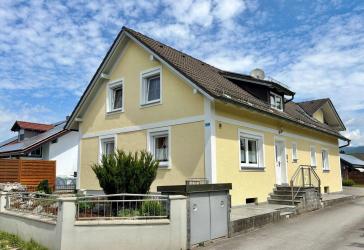 Vorschaubild Mehrfamilienhaus