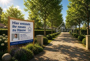 Vorschaubild Sonstiges Haus