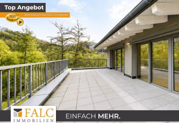 Vorschaubild Penthouse
