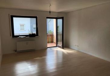 Moderne 2,5-Zimmer-Wohnung mit Loggia & Tiefgaragenstellplatz in Heilbronn-Böckingen