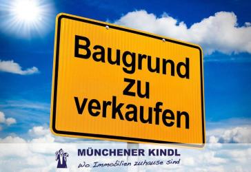 Vorschaubild Grundstück