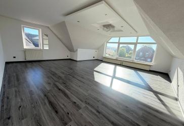 Wohnung in 49401 Damme zu vermieten – Modernes Zuhause in zentraler Lage