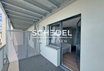 Vorschaubild Loft-Studio-Atelier