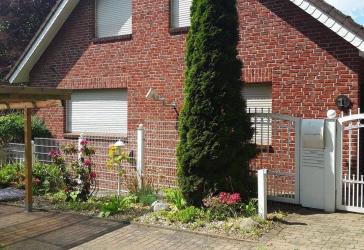 Vorschaubild Sonstiges Haus