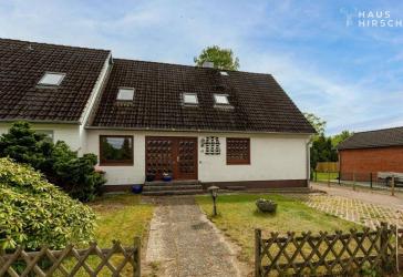 Vorschaubild Sonstiges Haus