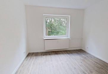 Vorschaubild Loft-Studio-Atelier