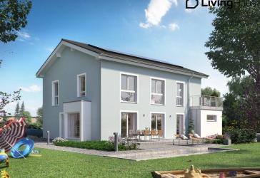Dein Raum für alles, was kommt direkt in Groß-Glienicke- 210?m² Familienfreiheit mit 6-8 Zimmern & Zukunft im Blick