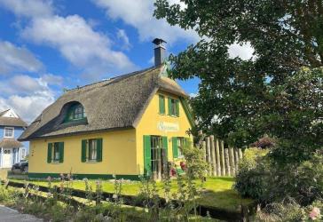 Vorschaubild Sonstiges Haus