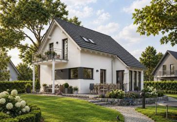 Vorschaubild Sonstiges Haus