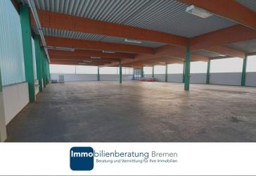 Vorschaubild Immobilie