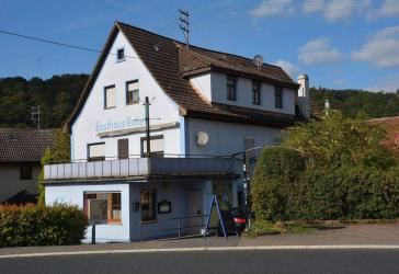Vorschaubild Sonstiges Haus