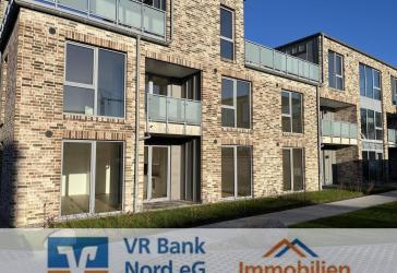 Vorschaubild Penthouse