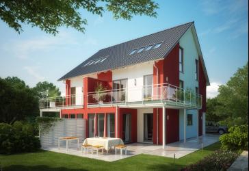 Ihr maßgeschneidertes Zuhause in Bad Neuenahr