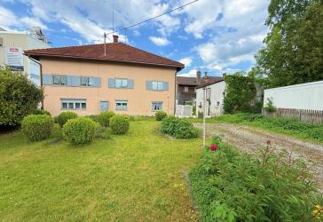 Vorschaubild Sonstiges Haus