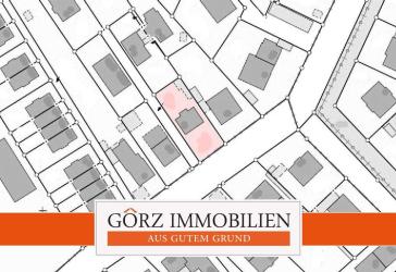 Vorschaubild Grundstück