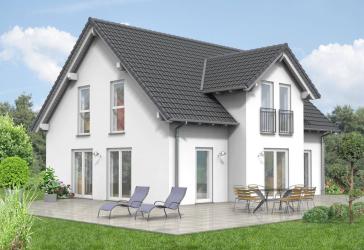 Vorschaubild Sonstiges Haus
