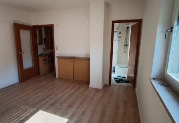 Vorschaubild Loft-Studio-Atelier