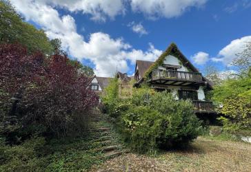 Vorschaubild Grundstück