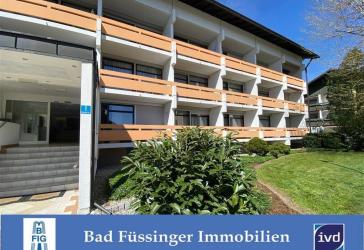Vorschaubild Loft-Studio-Atelier
