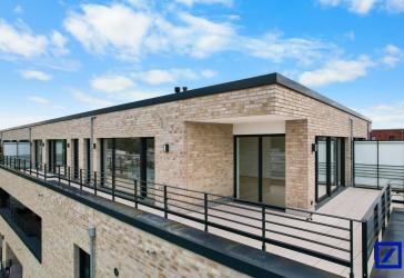 Vorschaubild Penthouse