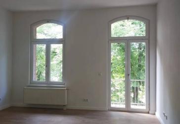 Vorschaubild Loft-Studio-Atelier