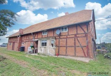 Vorschaubild Bauernhaus