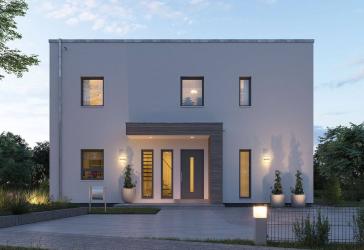 Vorschaubild Sonstiges Haus