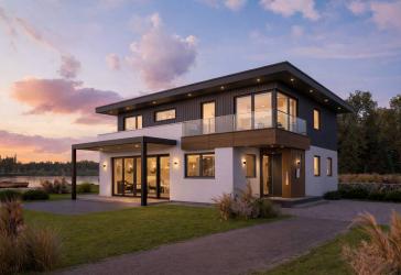 Designed with Care - Weil gutes Design den Unterschied macht.