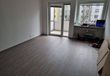 Vorschaubild Loft-Studio-Atelier