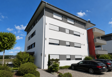 Vorschaubild Penthouse
