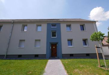 Vorschaubild Loft-Studio-Atelier