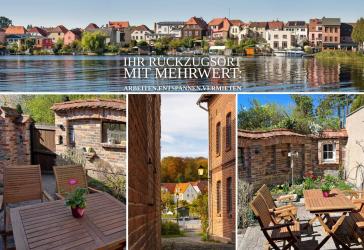Vorschaubild Loft-Studio-Atelier
