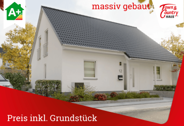 Vorschaubild Sonstiges Haus