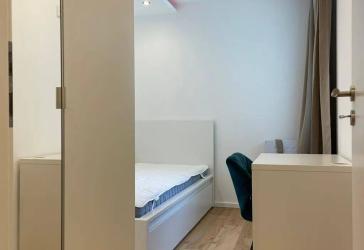 Vorschaubild Loft-Studio-Atelier