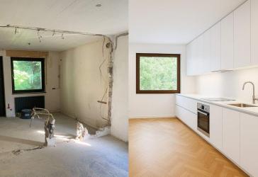 Vorschaubild Sonstiges Haus