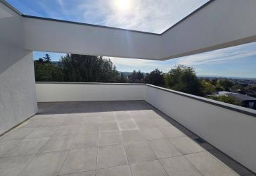 Vorschaubild Penthouse