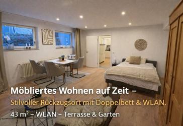 Vorschaubild Loft-Studio-Atelier