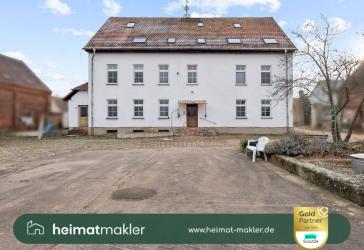 Vorschaubild Mehrfamilienhaus