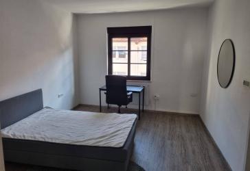 Wg-Zimmer in der Würzburger Altstadt zu vermieten