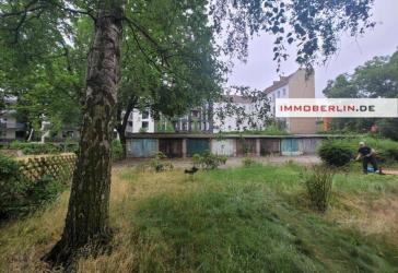Vorschaubild Grundstück