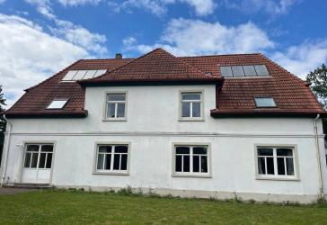 Vorschaubild Villa