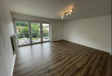 Vorschaubild Loft-Studio-Atelier